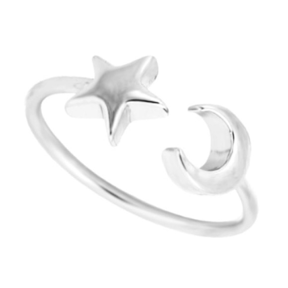 ๐๐๐ฒFIRM๐โBUNDLEโ๐4 DISCOUNT!๐MOON & STAR๐๐ - Picture 7 of 8